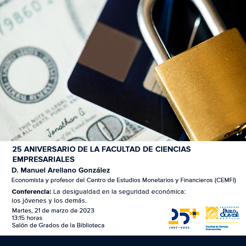 Cartel Antonio Cabrales_4
