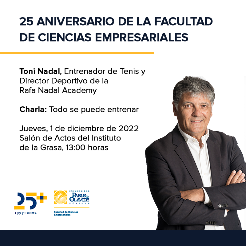 Cartel Toni Nadal v1