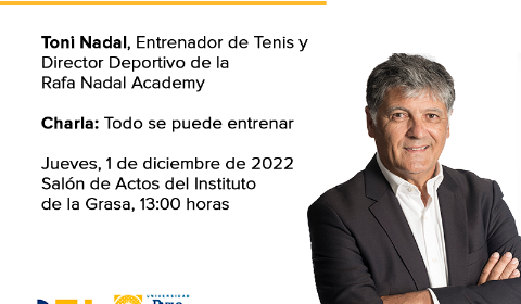 Cartel Toni Nadal v1
