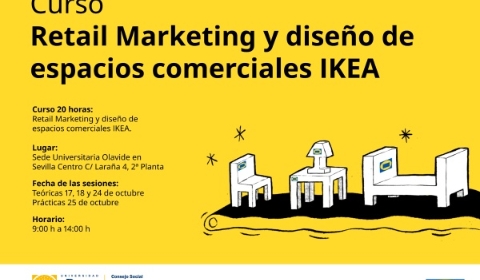 2023_IKEA_cartel_jpg_1334948441