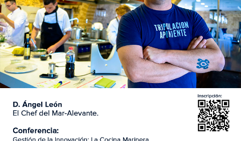 Ángel Leon Cartel