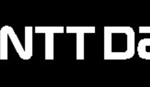 NTTDATA