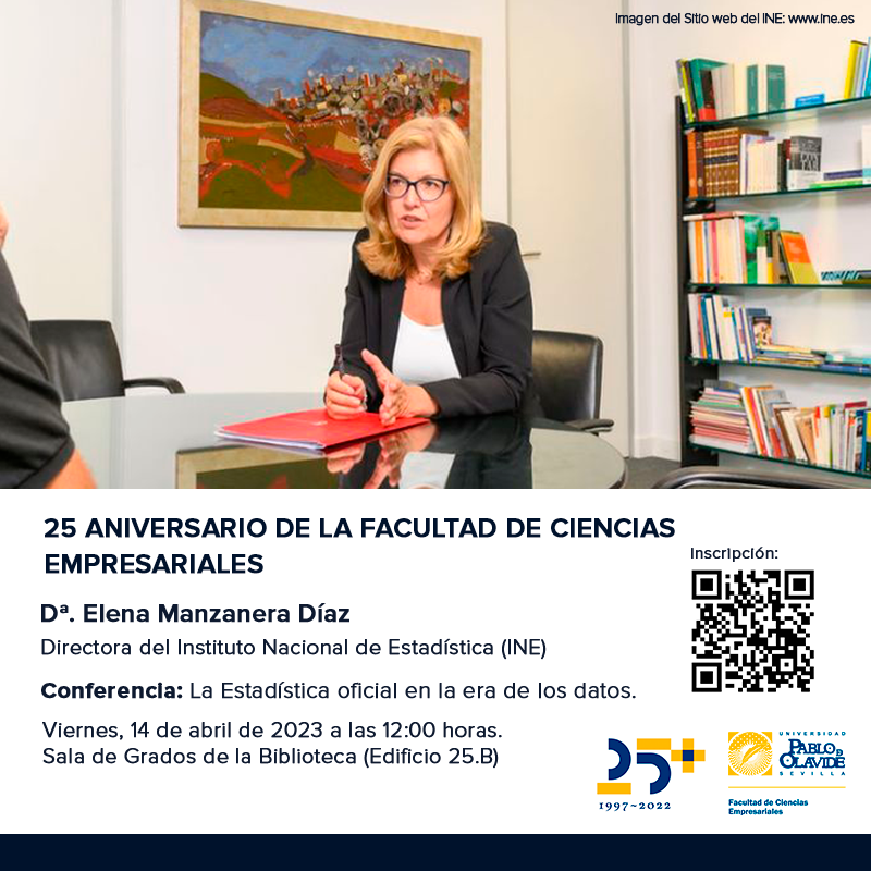 OPCION 3