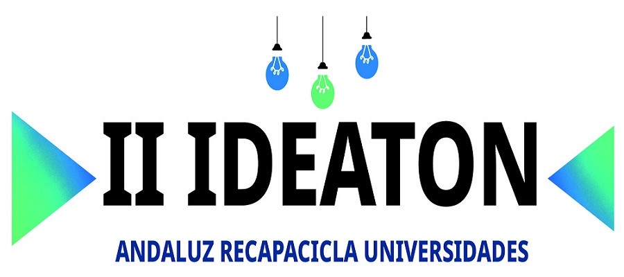 1_ideaton