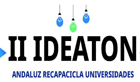 1_ideaton