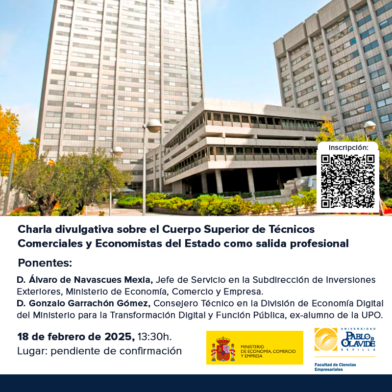 Cartel Charla Divulgativa (1)