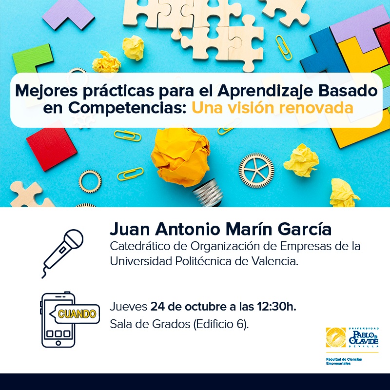 Cartel_Juan Antonio Marín