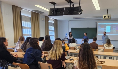 Portada última fase