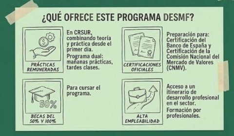 Presentación DESMF SEVILLA