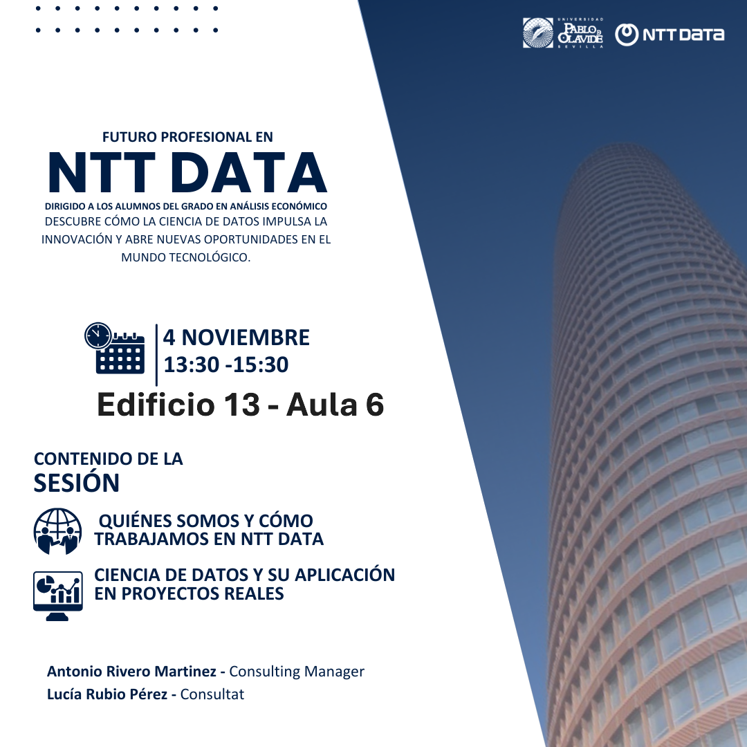 SESIÓN_UPO_GANE_04112025