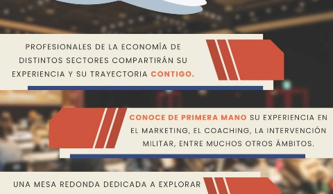 mesa_20redonda_20080426_20cartel_20web.pdf