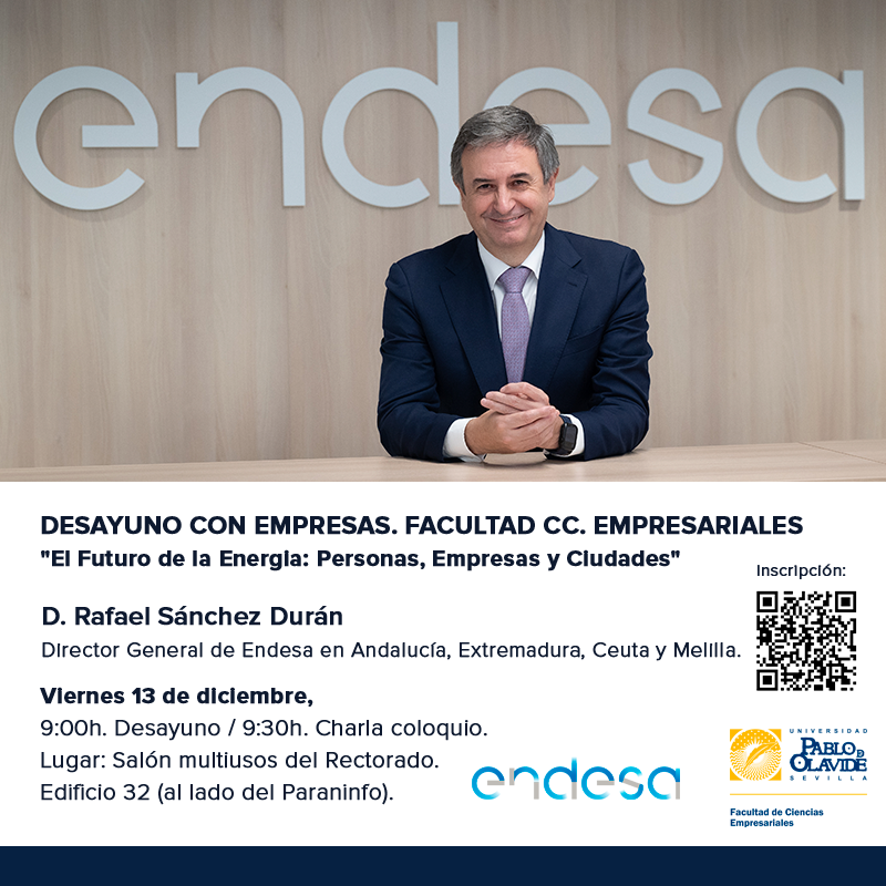 Cartel Desayuno con empresas_con cambios