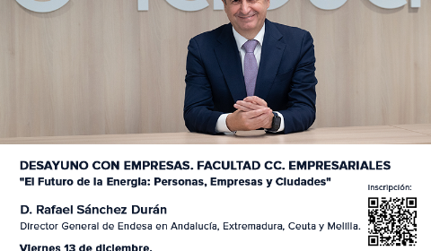 Cartel Desayuno con empresas_con cambios