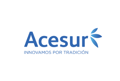 Acesur