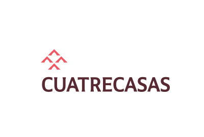 Cuatrecasas