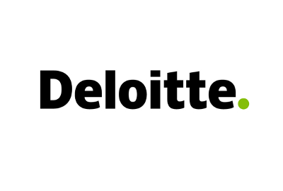 Deloitte