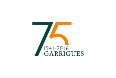 Garrigues