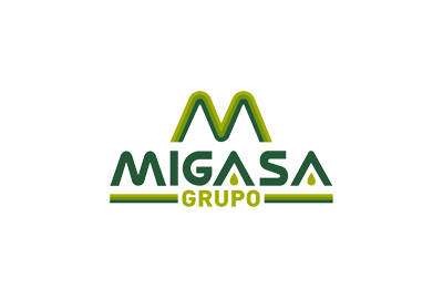 Migasa