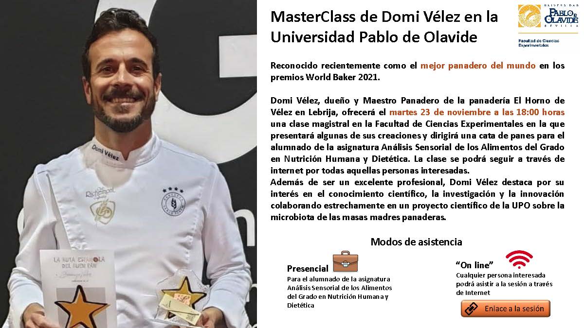 Cartel Domi_BF