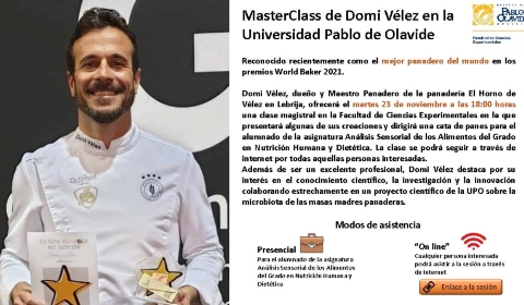 Cartel Domi_BF