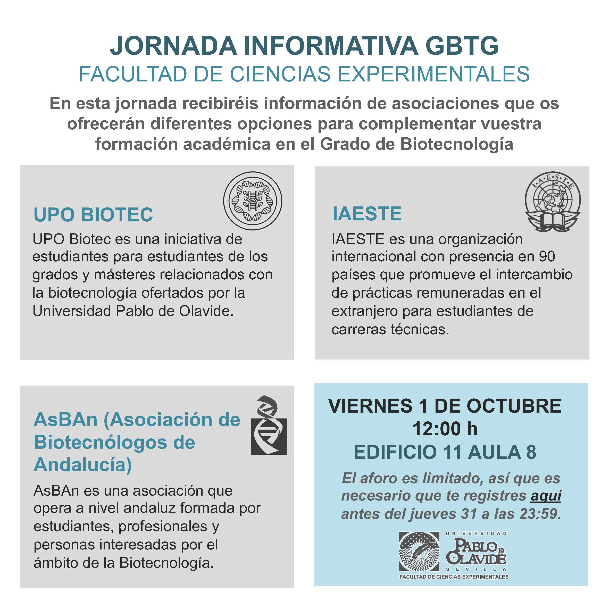 Jornada informativa_BTG_21-22_redes