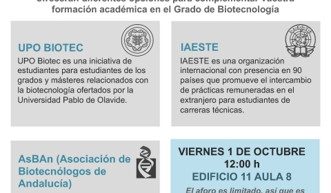 Jornada informativa_BTG_21-22_redes