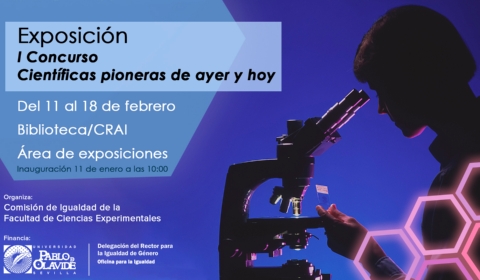 Exposición_Concurso_Cientificas Pioneras_Pantallas_v3