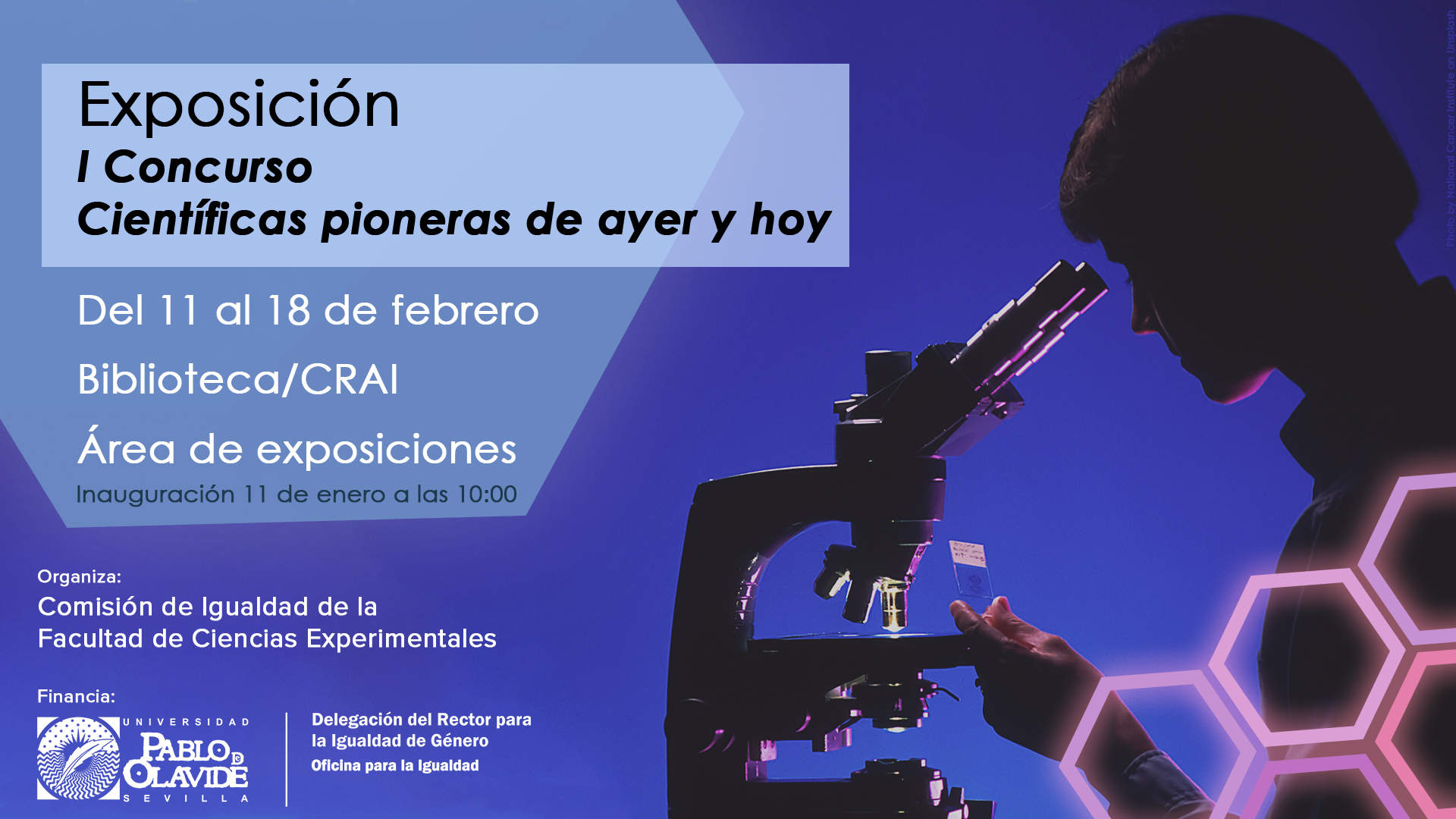 Exposición_Concurso_Cientificas Pioneras_Pantallas_v3
