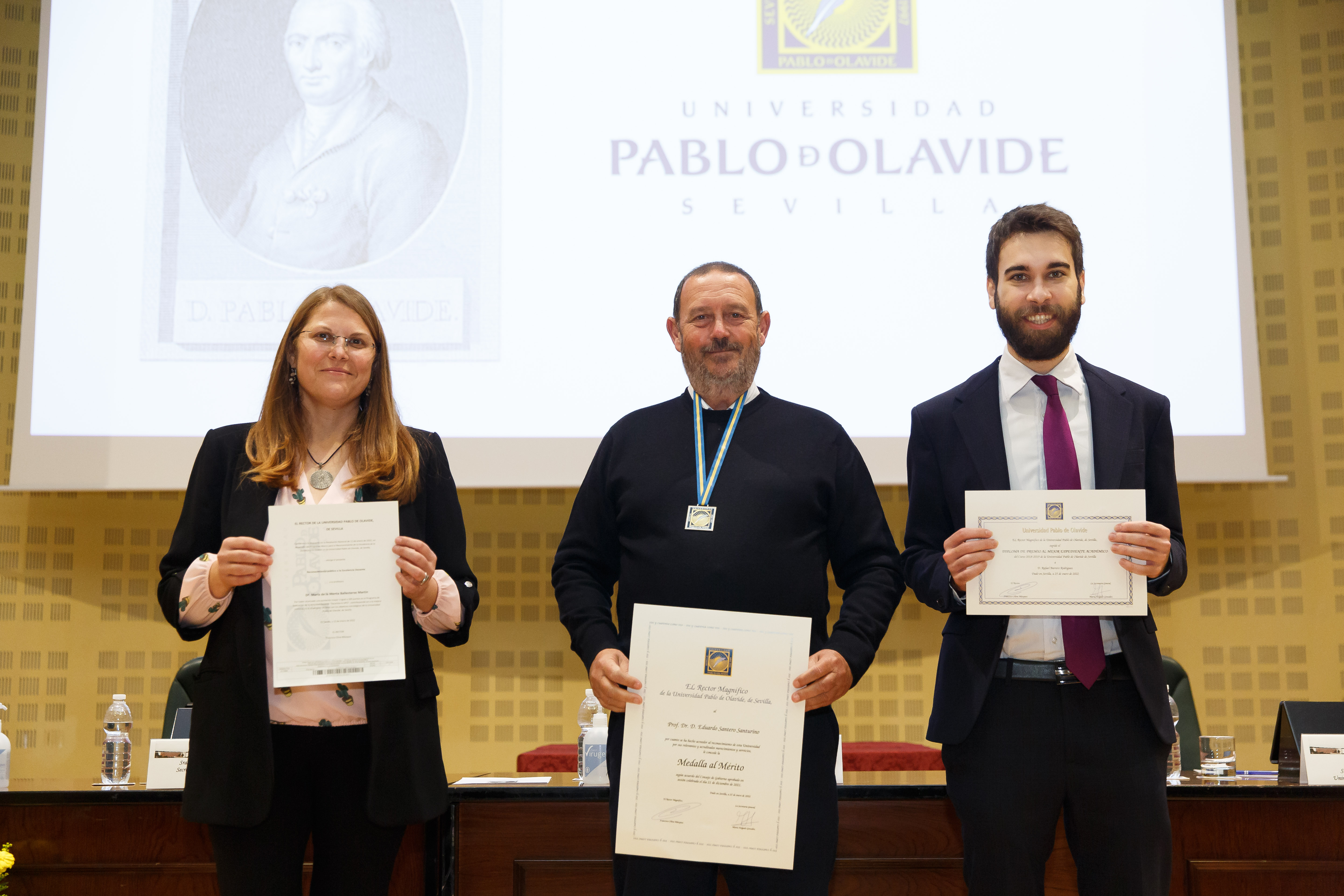 da-de-la-universidad-pablo-de-olavide_51881870680_o