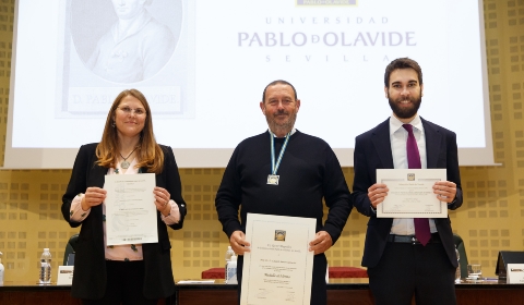da-de-la-universidad-pablo-de-olavide_51881870680_o