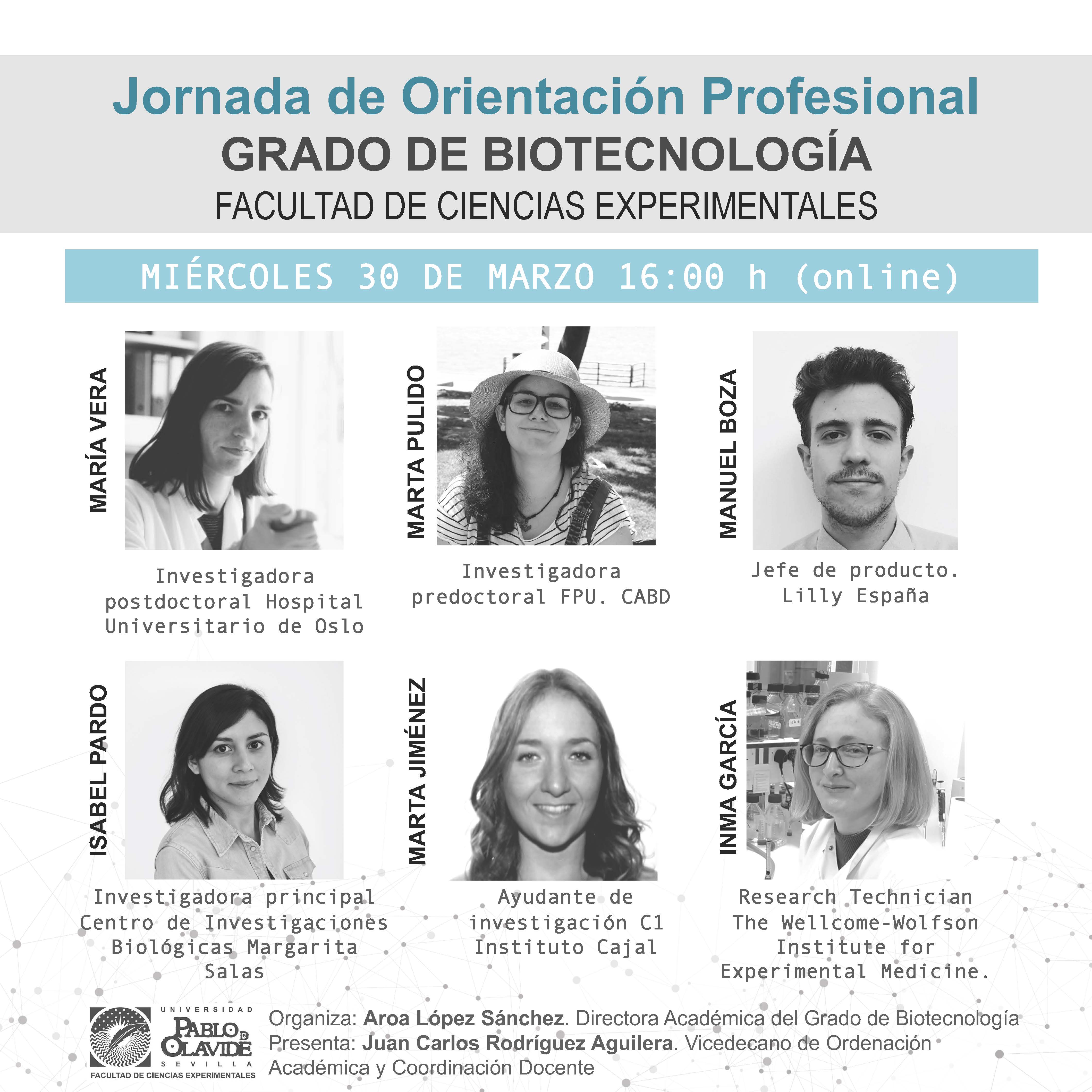 JornadaBTG_21-22