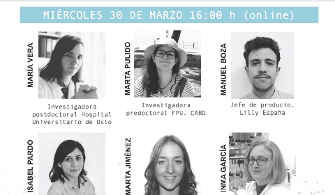 JornadaBTG_21-22