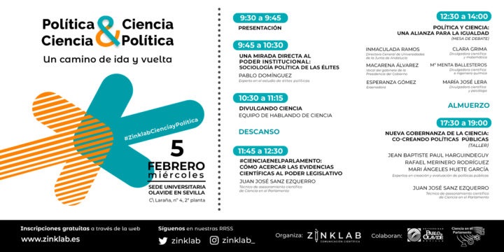 Ciencia-y-Politica_-ZINKLAB-720x360