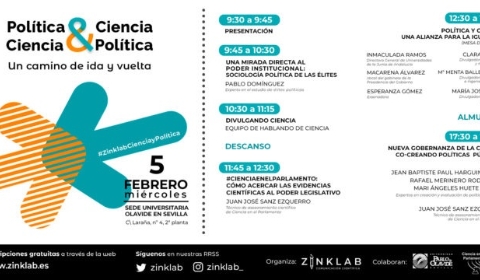 Ciencia-y-Politica_-ZINKLAB-720x360