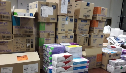 Donación-UPO-Covid-19_1-2-1320x641