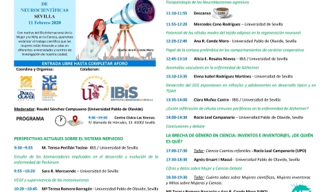 CARTEL-III Jornadas