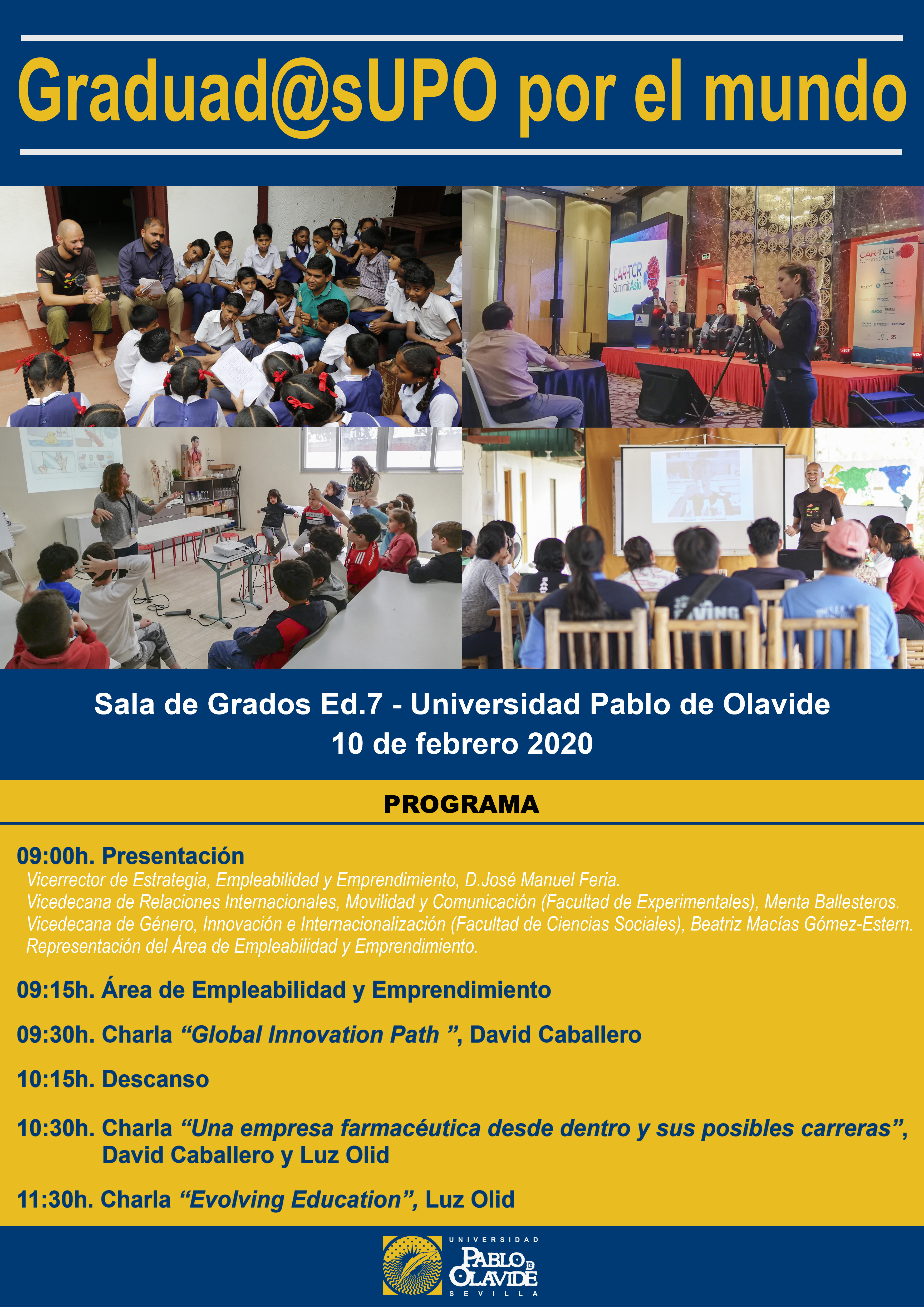 CARTEL_GRADUADXSUPO_FINAL