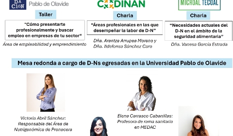 Cartel Jornada GNHD 180324