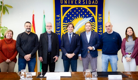 Conve-UPO-AGRESURl_20250115 (4 de 4)