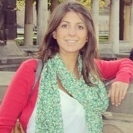M_Alvarez-Castro