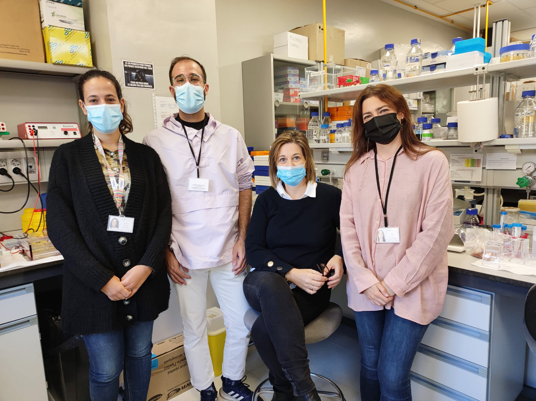 inves_celulas_hepaticas_foto_grupo