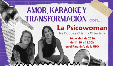 EL BUEN QUERER Construyendo imaginarios basados en el amor del bueno (4)