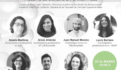 JornadaBTG_IG