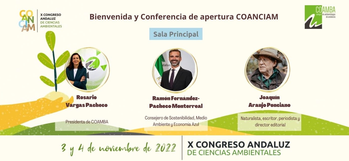 COAMBA