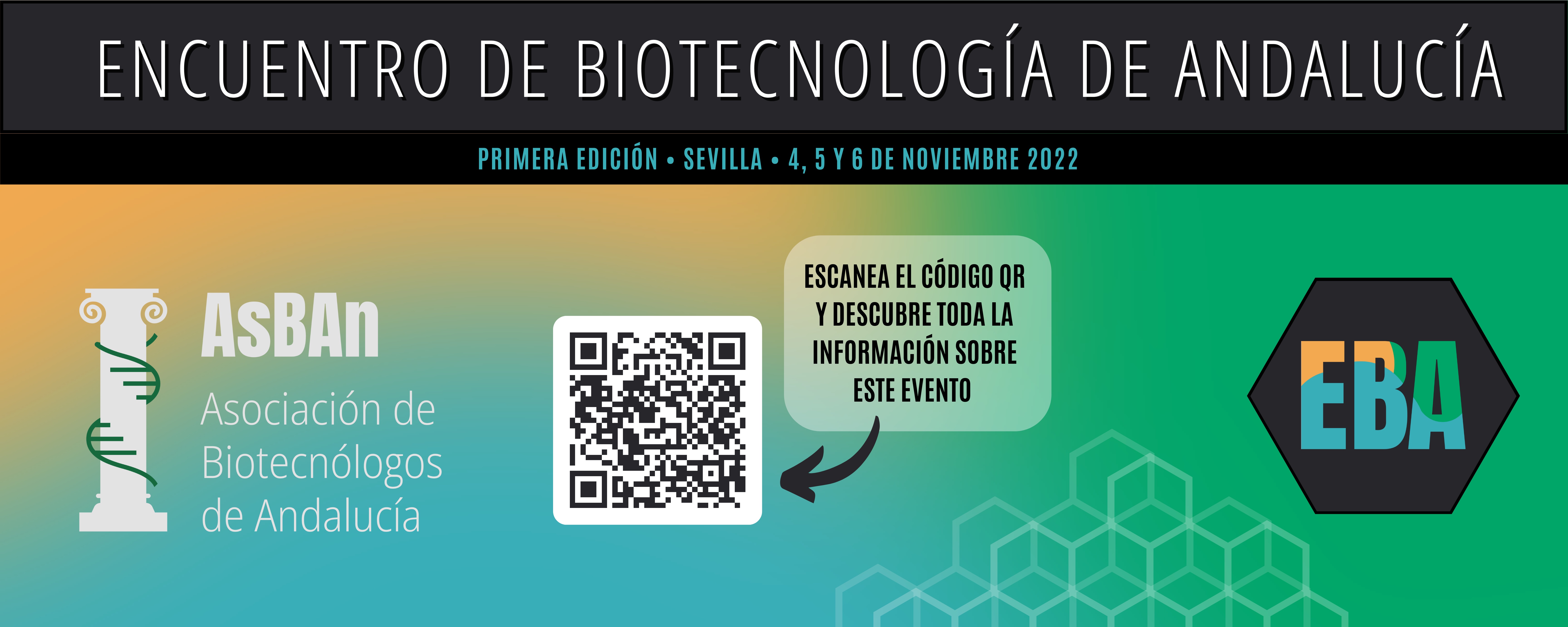 Cartel Asban