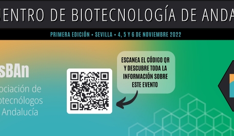 Cartel Asban