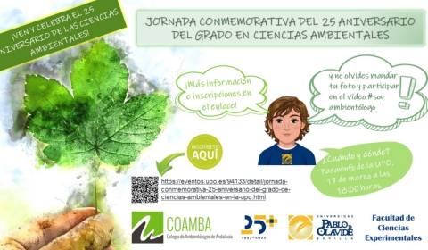 Cartel publicidad 25 aniversario def