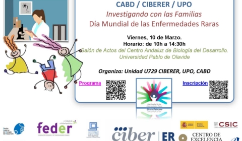 Dia ER-UPO Cartel