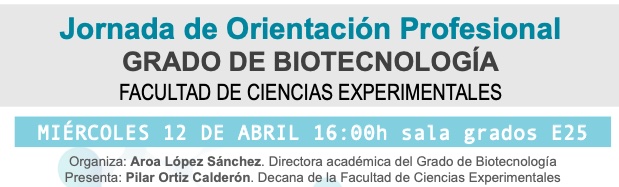 Foto noticias