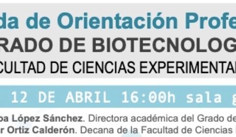Foto noticias